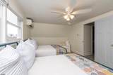 5224 Bay - Photo 19
