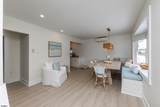 5224 Bay - Photo 2