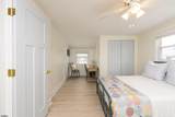 5224 Bay - Photo 20