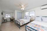 5224 Bay - Photo 21