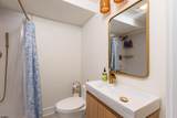 5224 Bay - Photo 22