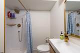 5224 Bay - Photo 23
