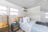 5224 Bay - Photo 24