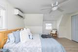5224 Bay - Photo 25