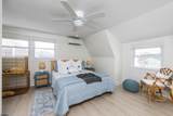 5224 Bay - Photo 26