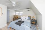 5224 Bay - Photo 27