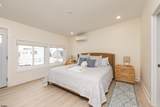 5224 Bay - Photo 28