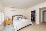 5224 Bay - Photo 29