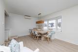 5224 Bay - Photo 3