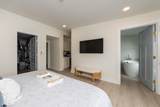 5224 Bay - Photo 30
