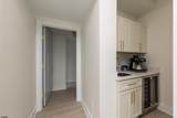 5224 Bay - Photo 31