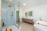 5224 Bay - Photo 32