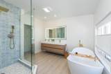 5224 Bay - Photo 33