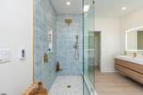 5224 Bay - Photo 34