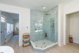 5224 Bay - Photo 35