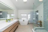 5224 Bay - Photo 36