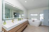 5224 Bay - Photo 37