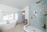 5224 Bay - Photo 38