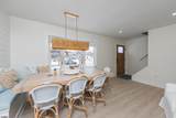 5224 Bay - Photo 4