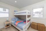 5224 Bay - Photo 39