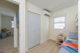5224 Bay - Photo 40