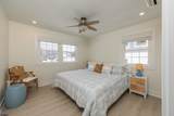 5224 Bay - Photo 41