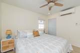 5224 Bay - Photo 42