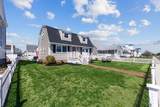 5224 Bay - Photo 43