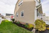 5224 Bay - Photo 44