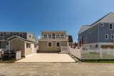 5224 Bay - Photo 45