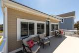 5224 Bay - Photo 46