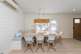 5224 Bay - Photo 5