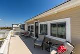 5224 Bay - Photo 47