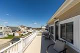 5224 Bay - Photo 48