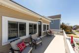 5224 Bay - Photo 49