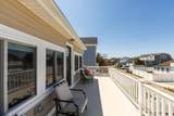 5224 Bay - Photo 50