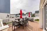 5224 Bay - Photo 51