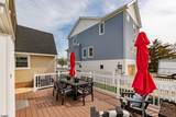 5224 Bay - Photo 52