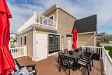 5224 Bay - Photo 53