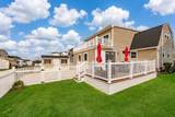 5224 Bay - Photo 54
