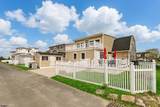 5224 Bay - Photo 55