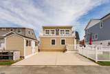 5224 Bay - Photo 56