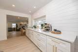 5224 Bay - Photo 6