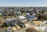 5224 Bay - Photo 57