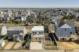 5224 Bay - Photo 58