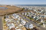 5224 Bay - Photo 59