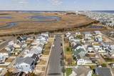 5224 Bay - Photo 60