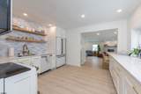 5224 Bay - Photo 7