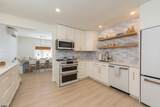 5224 Bay - Photo 8