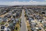 5224 Bay - Photo 63